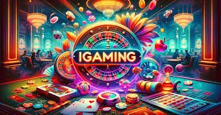 Royal Flush kasino online dengan permainan kartu dan meja klasik pilihan