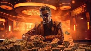 Royal Flush slot online pilihan game terlengkap provider terkemuka RTP transparan dan jackpot tanpa batas