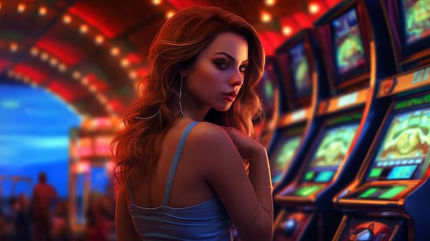 Royal Flush sistem keamanan akun dengan enkripsi SSL dan verifikasi KYC terpadu