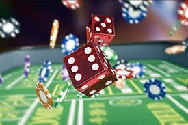 Royal Flush Live Roulette meja Eropa putaran langsung dengan dealer profesional