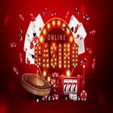 Royal Flush Taruhan Olahraga sepak bola basket tenis live betting odds kompetitif Indonesia