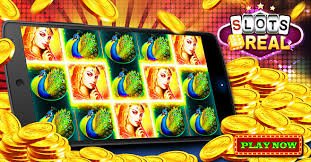 Royal Flush blackjack online strategi kartu terbaik dengan dealer profesional