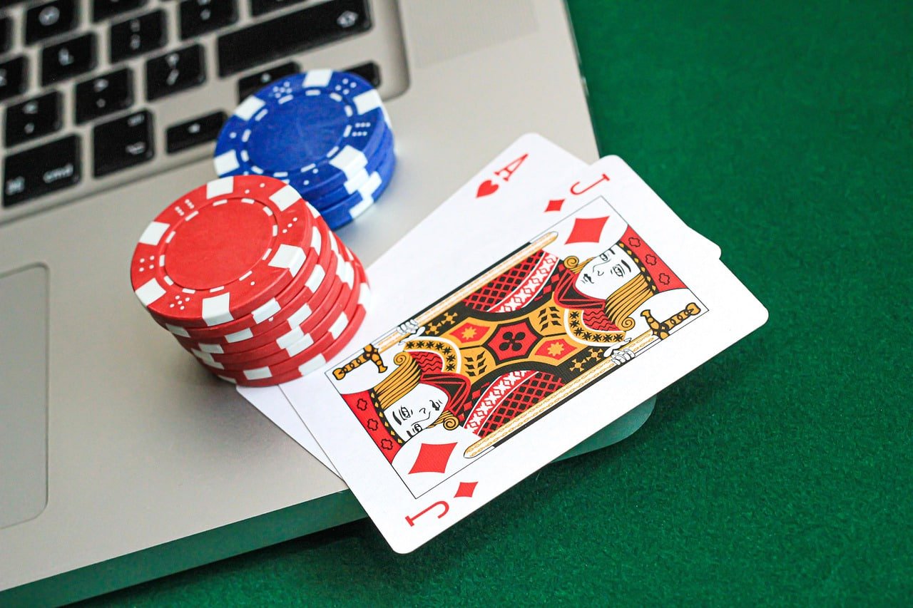 Cara deposit Royal Flush langkah demi langkah panduan mengisi saldo akun via transfer bank dan e-wallet