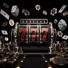 Royal Flush alur proses penarikan dana otomatis verifikasi keamanan gateway pembayaran notifikasi konfirmasi
