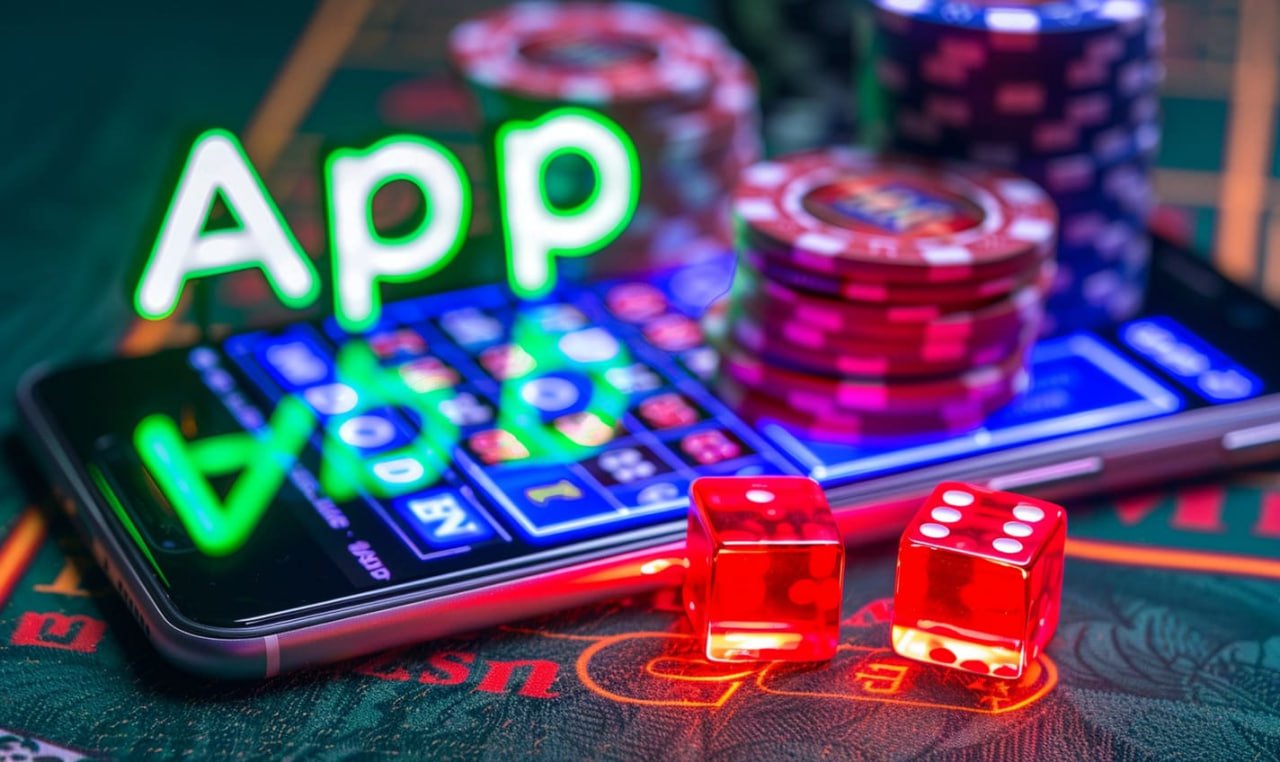 Royal Flush roulette Eropa kasino online dengan meja interaktif dan odds kompetitif
