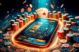 Royal Flush taruhan olahraga sepak bola Indonesia dan liga internasional