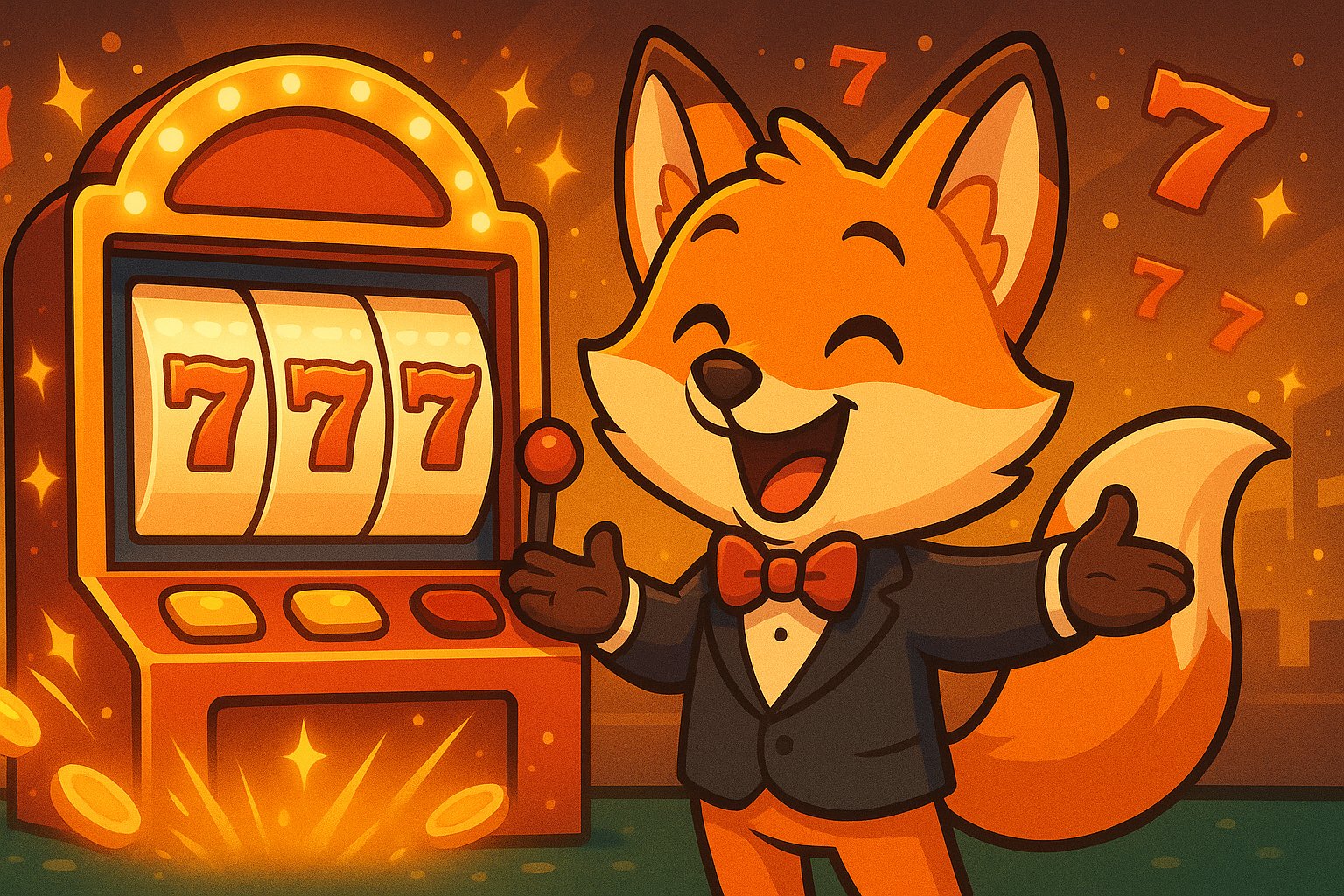 Royal Flush Taruhan Olahraga live match sepak bola basket tenis esports odds real-time pertandingan hari ini