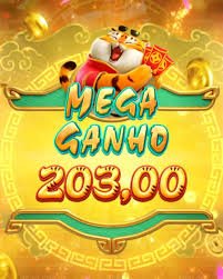 Slot Royal Flush – koleksi game slot online terbaik RTP tinggi jackpot progresif dan bonus putaran gratis