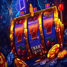 Royal Flush cara penarikan dana langkah demi langkah masuk akun pilih metode konfirmasi dana masuk cepat