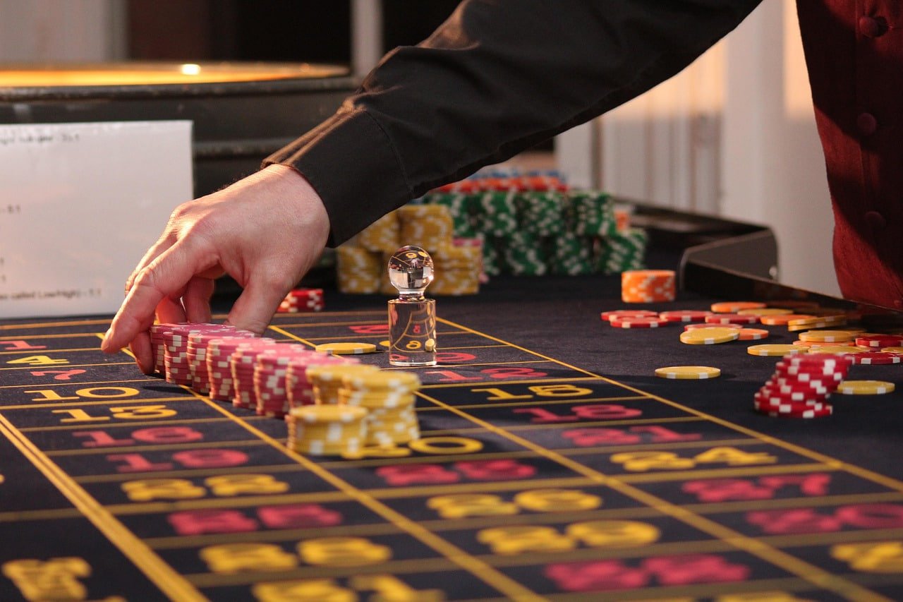 Royal Flush cara pasang taruhan olahraga langkah demi langkah daftar deposit pilih odds konfirmasi penarikan