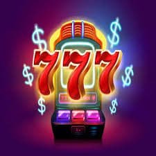 Royal Flush aplikasi mobile tampilan fitur kasino live casino slot taruhan olahraga di ponsel Android iOS
