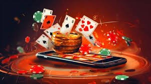 Royal Flush Live Game Show Dragon Tiger Sic Bo permainan interaktif kasino online langsung