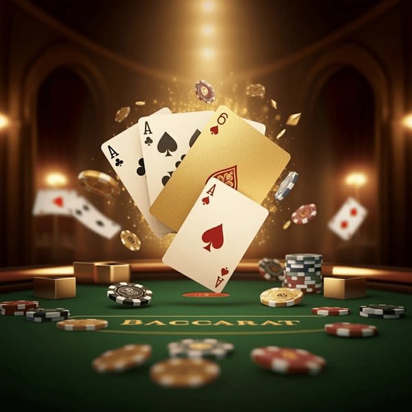 Royal Flush Penarikan Dana proses cepat otomatis bank lokal e-wallet enkripsi SSL tanpa biaya admin