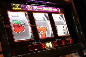 Panduan cara main slot Royal Flush untuk pemula memahami RTP paylines dan strategi bermain slot online