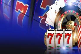 Download aplikasi Royal Flush APK Android iOS tampilan antarmuka mobile terbaru resmi