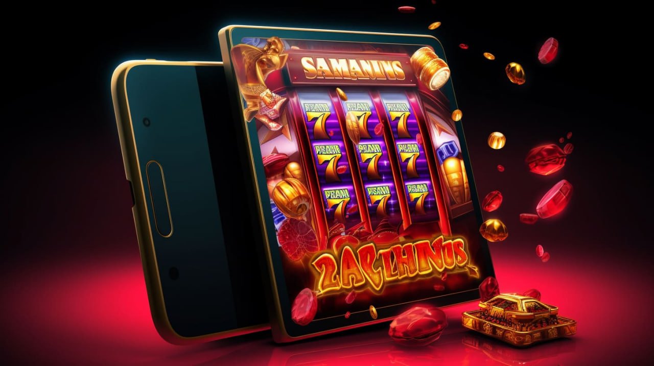Tips deposit Royal Flush aman dan sukses panduan memilih metode pembayaran terbaik untuk pemain Indonesia