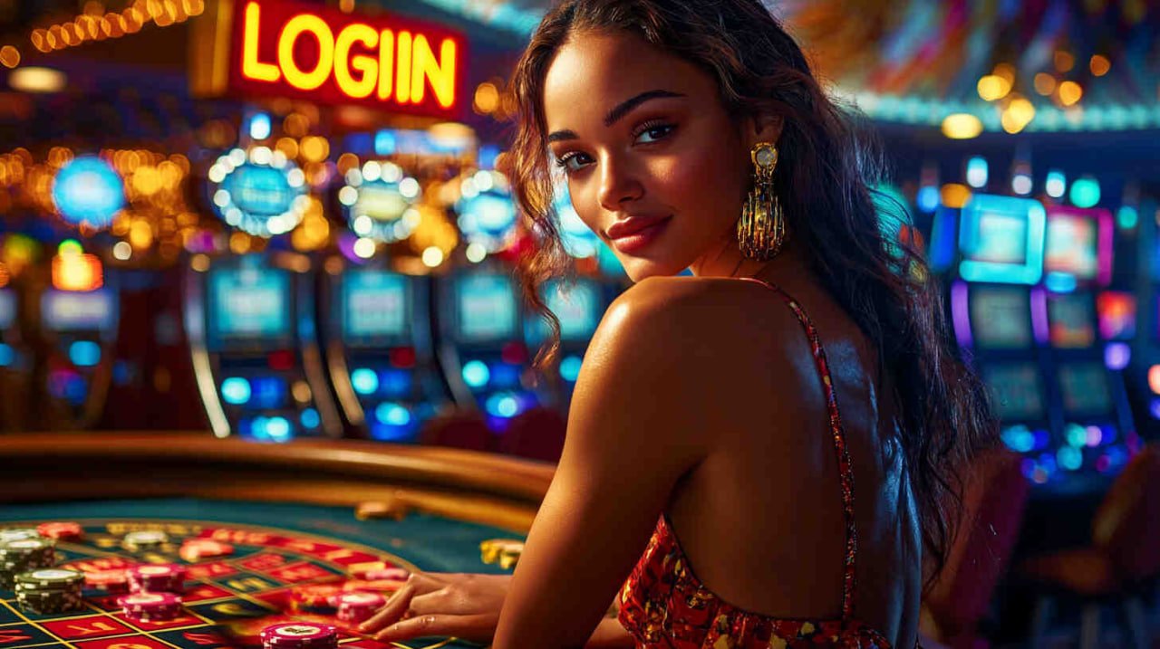 Cara download instal APK Royal Flush Android langkah demi langkah panduan instalasi aplikasi resmi