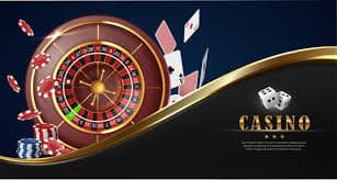 Royal Flush Taruhan Olahraga live betting sepak bola esports basket odds real-time tersedia untuk pemain Indonesia